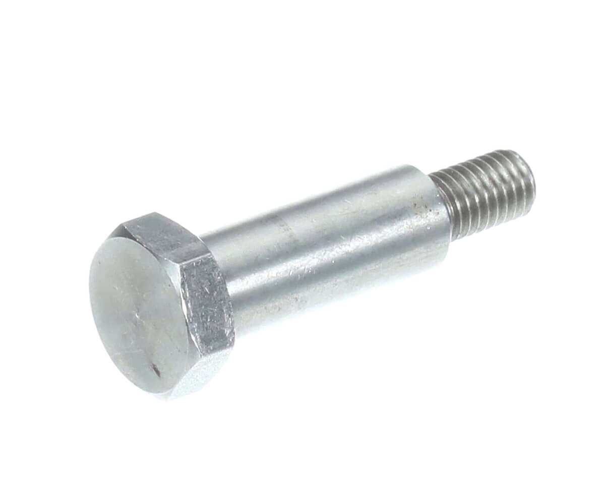 MEIKO PARTS Meiko 8000220 Bolt For Roller SW17X51 - SKU MEI8000220