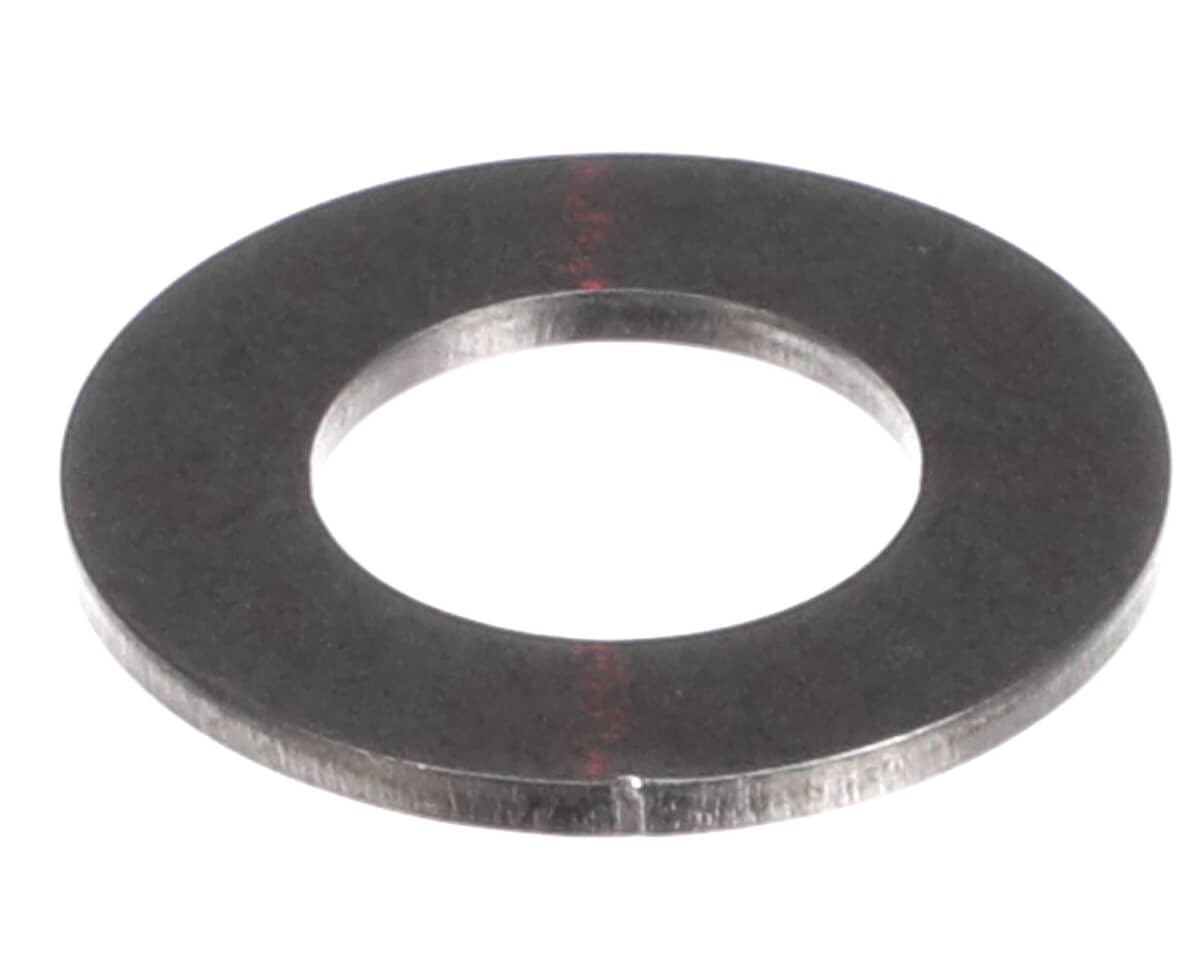 MEIKO PARTS Meiko 8103477 Washer O24 X 5 5 X 1 5 D24/13- - SKU MEI8103477