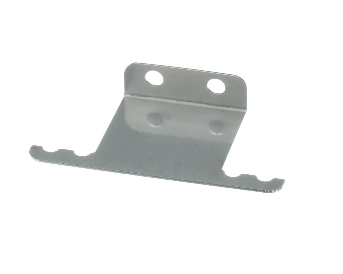 MEIKO PARTS Meiko 9207352 Bracket Heater Support - SKU MEI9207352