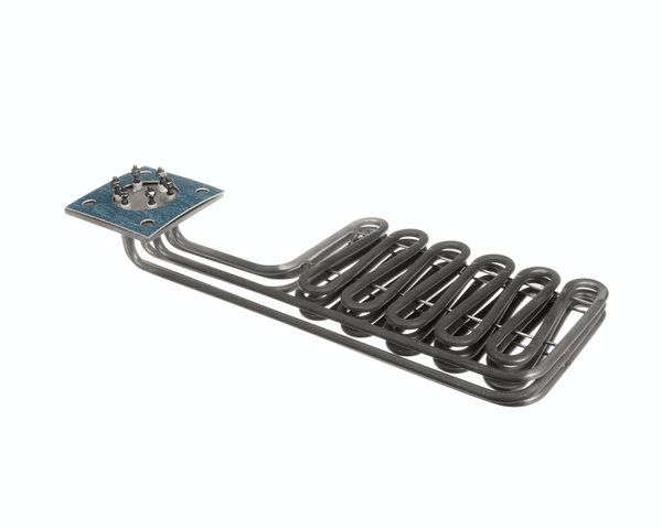 MEIKO PARTS 9207762 - SKU MEI9207762