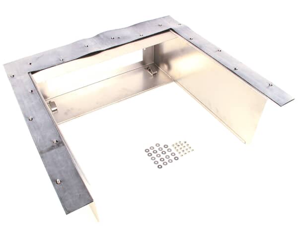 MEIKO PARTS 9208348 - SKU MEI9208348
