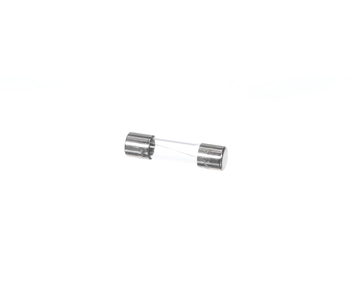 MEIKO PARTS Meiko 9208442 Fuse 4A - SKU MEI9208442
