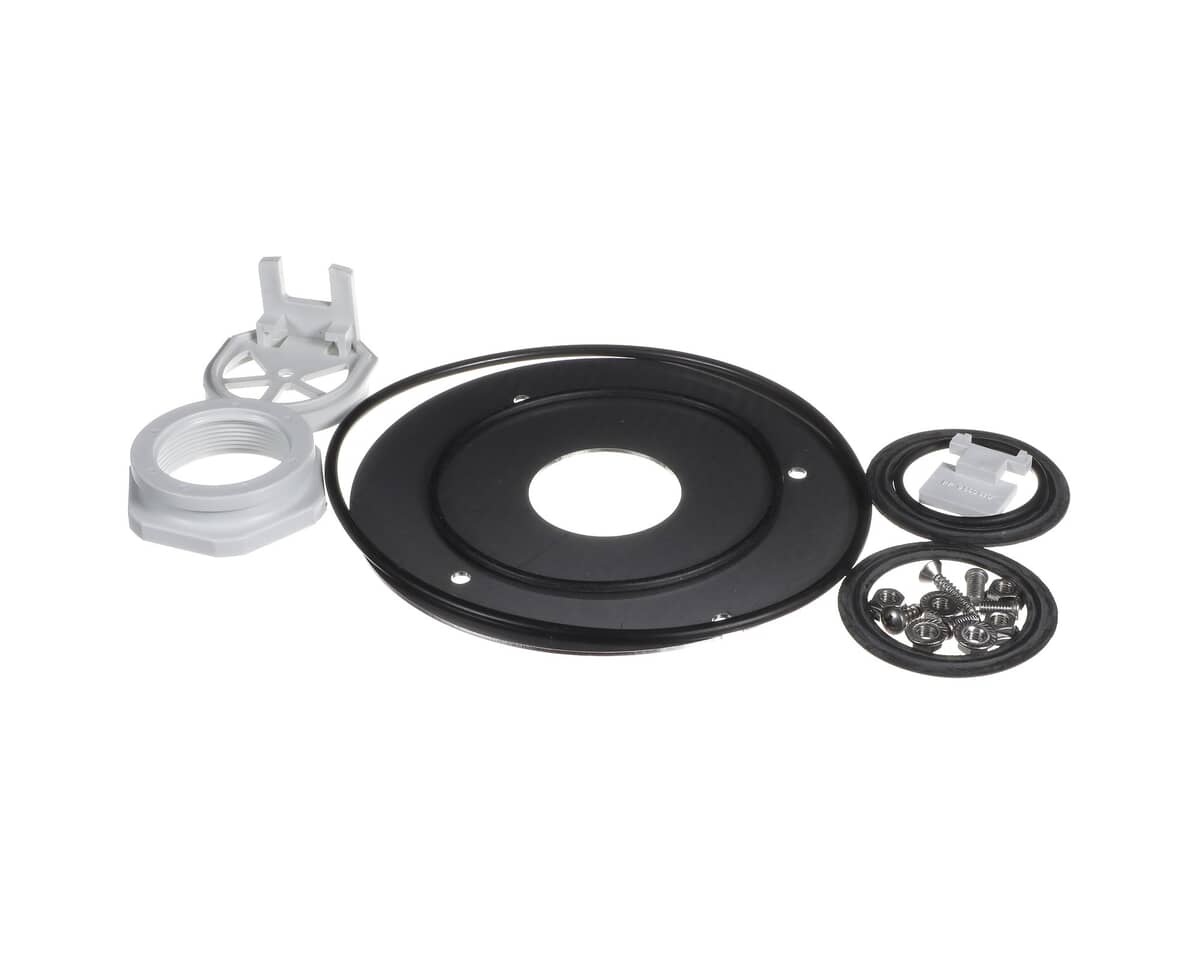 MEIKO PARTS Meiko 9208856 Kit Pump Housing FV40.2 - SKU MEI9208856