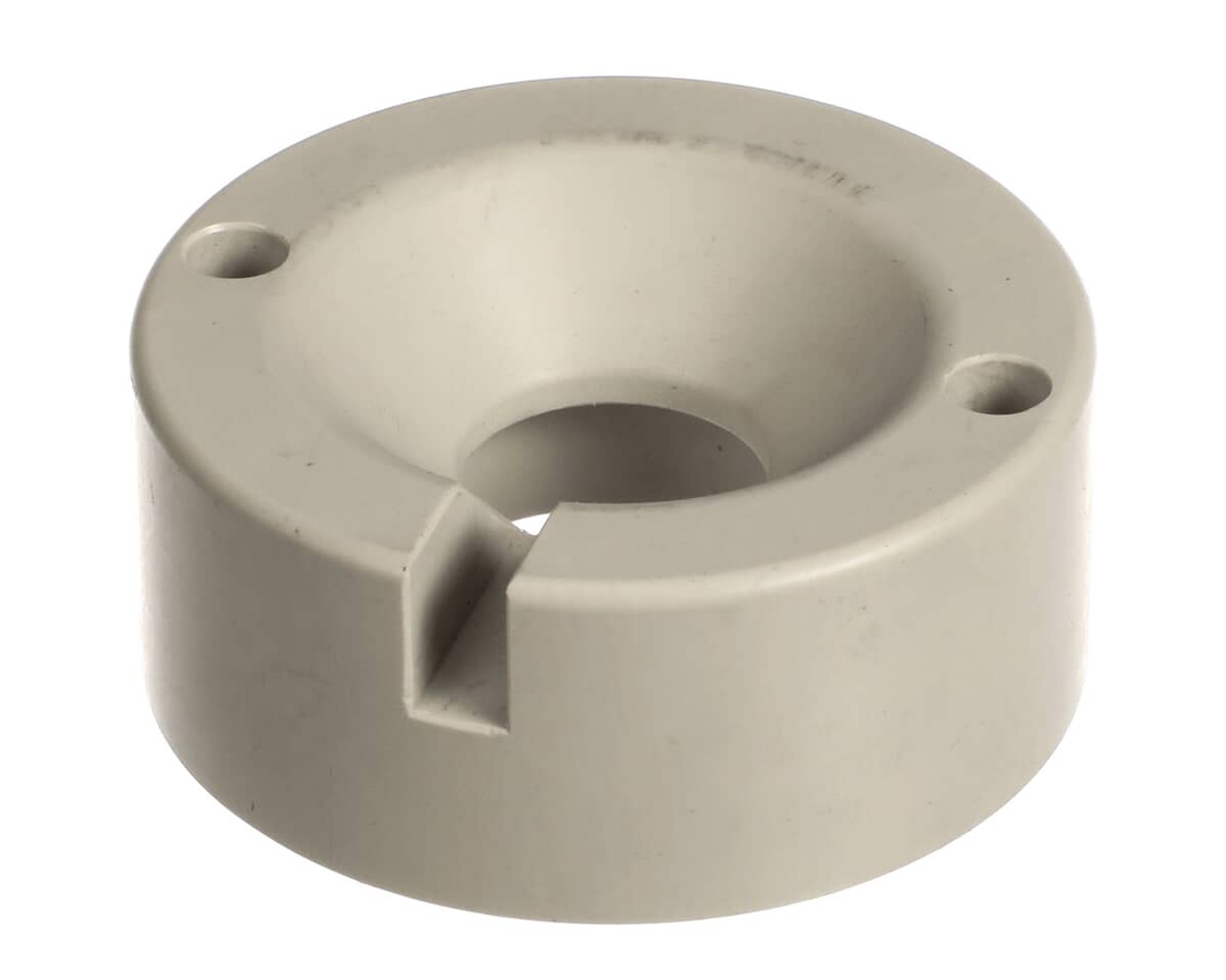 MEIKO PARTS Meiko 9503975 Clutch Front Part Bottom Wash - SKU MEI9503975