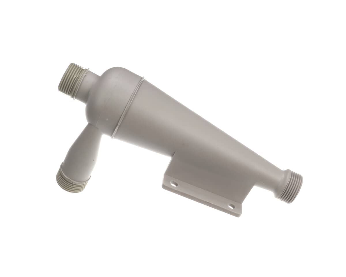 MEIKO PARTS Meiko 9504629 Cyclone Housing Komplett - SKU MEI9504629