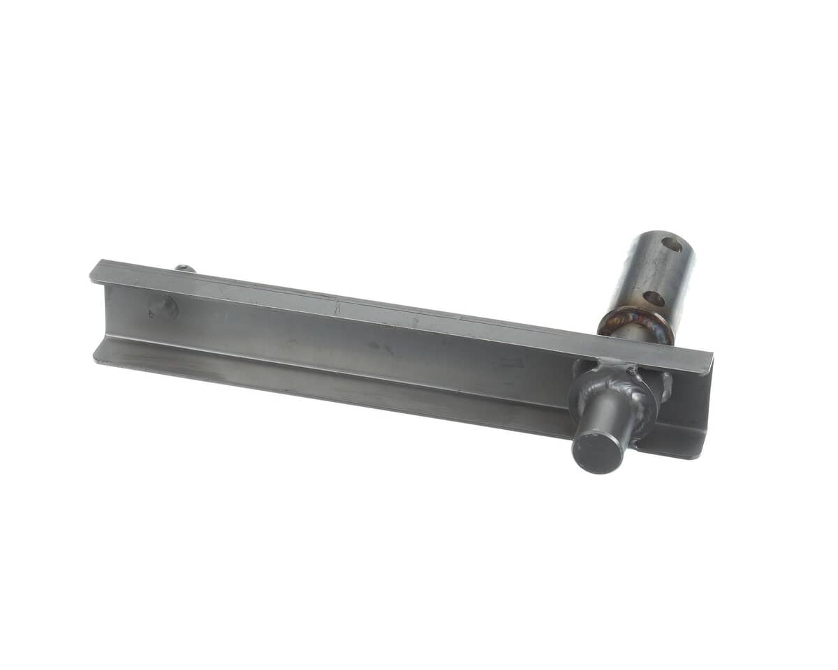 MEIKO PARTS Meiko 954380501 Swiveling Arm Service See Not - SKU MEI954380501