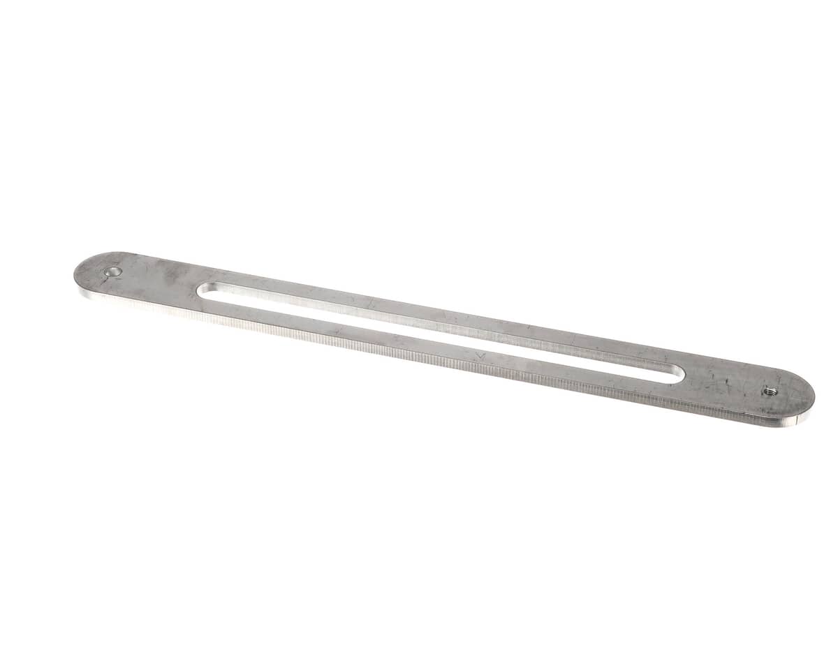 MEIKO PARTS Meiko 9549301 Lever Ball Drain Valve 6 00 - SKU MEI9549301