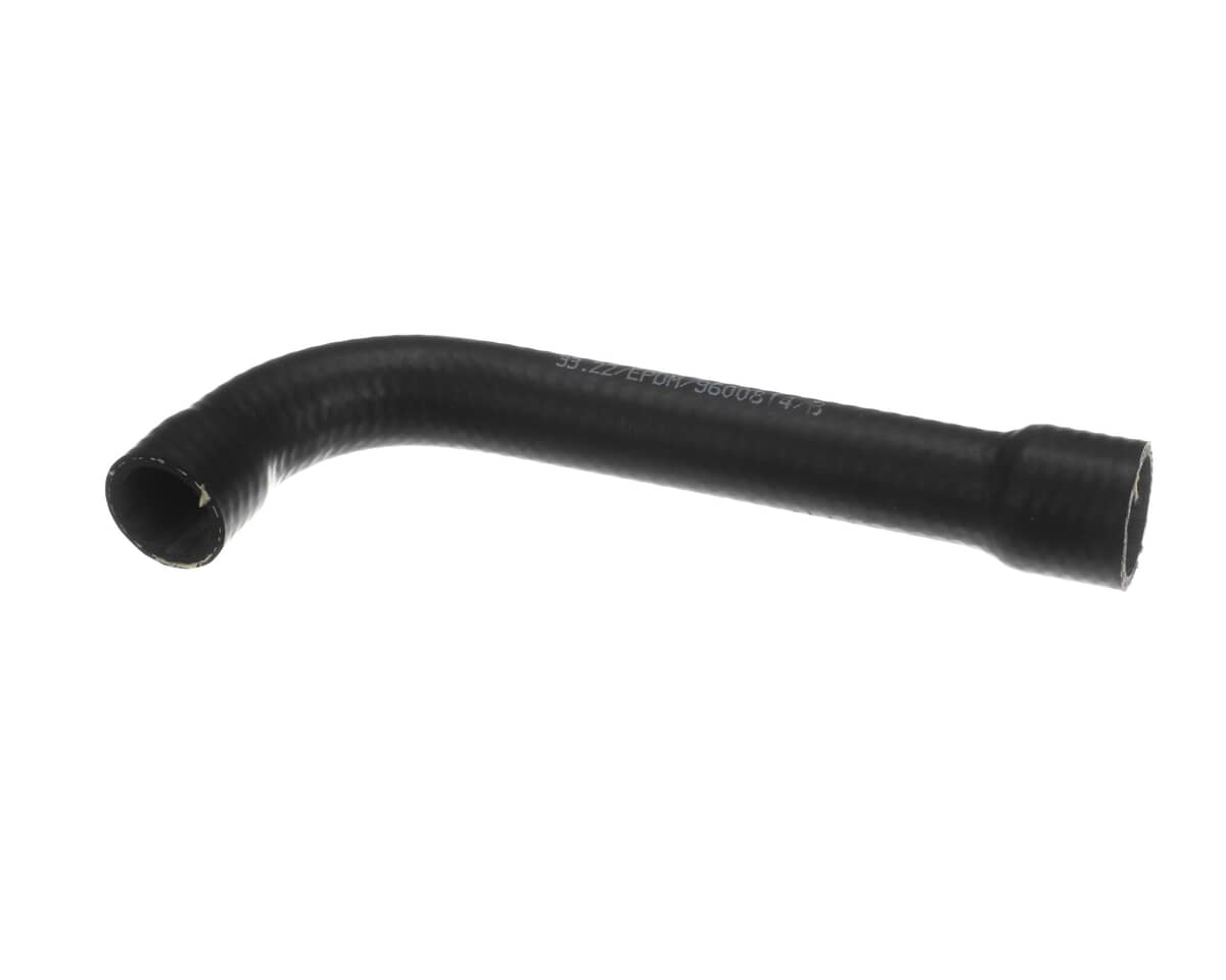 MEIKO PARTS Meiko 9600814 Hose Coupling Pumpensumpf-Laug - SKU MEI9600814