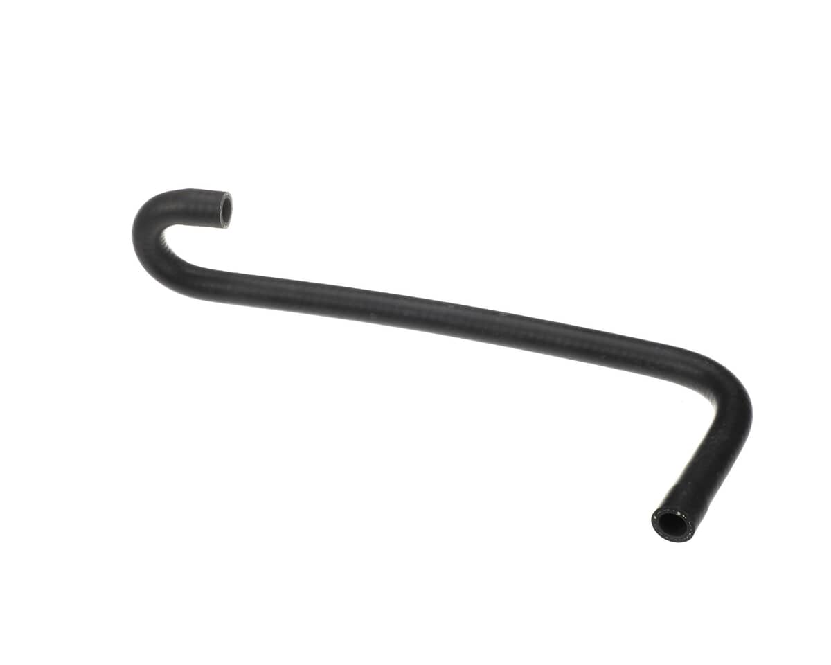 MEIKO PARTS Meiko 9601257 Hose Coupling Nachspuelsys. Bo - SKU MEI9601257