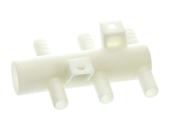 MEIKO PARTS 9603727 - SKU MEI9603727