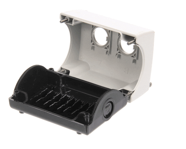 MEIKO PARTS 9604422 - SKU MEI9604422