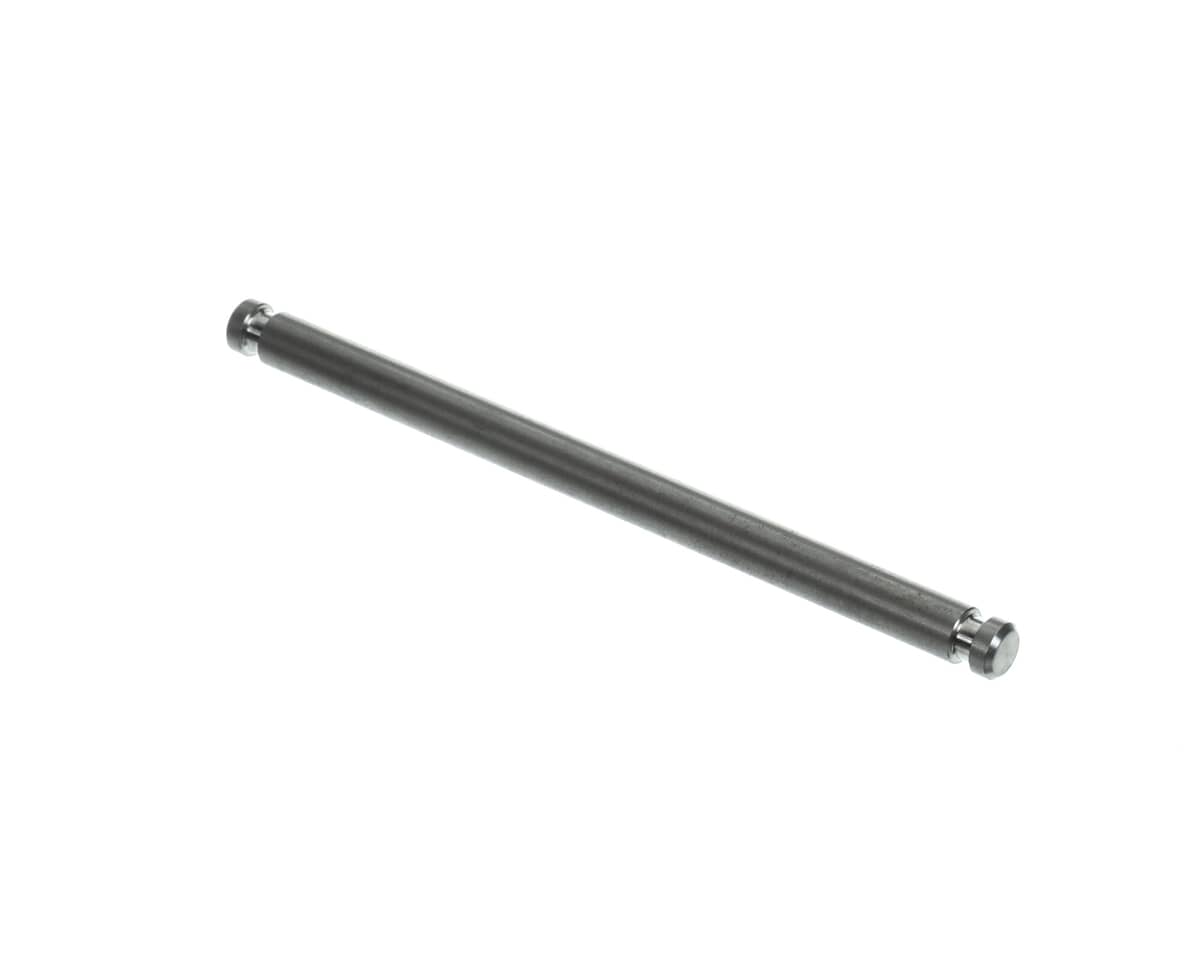 MEIKO PARTS Meiko 9649096 Shaft For 55-ER Roller Spring - SKU MEI9649096