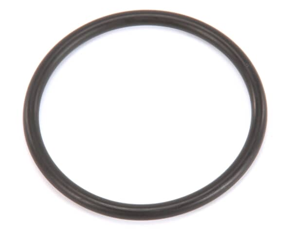 MEIKO PARTS 9656004 - SKU MEI9656004