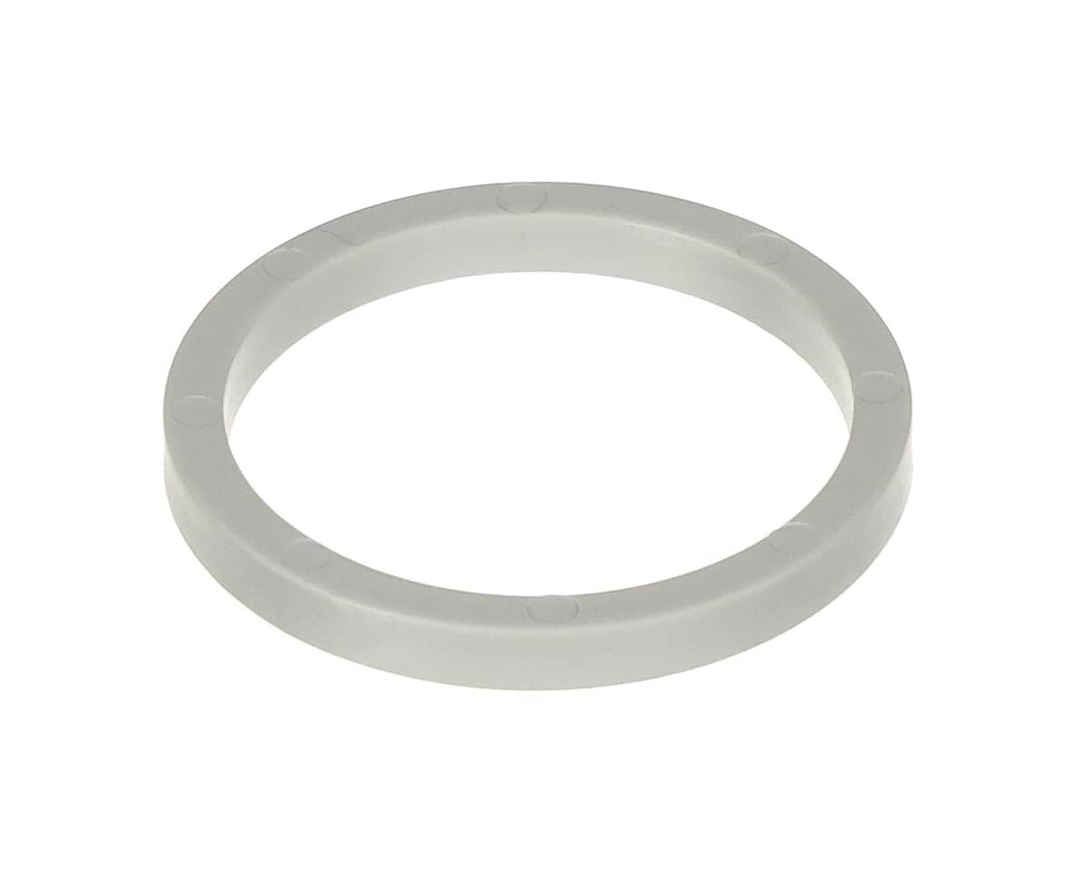MEIKO PARTS Meiko 9657659 Ring Air Trap - SKU MEI9657659