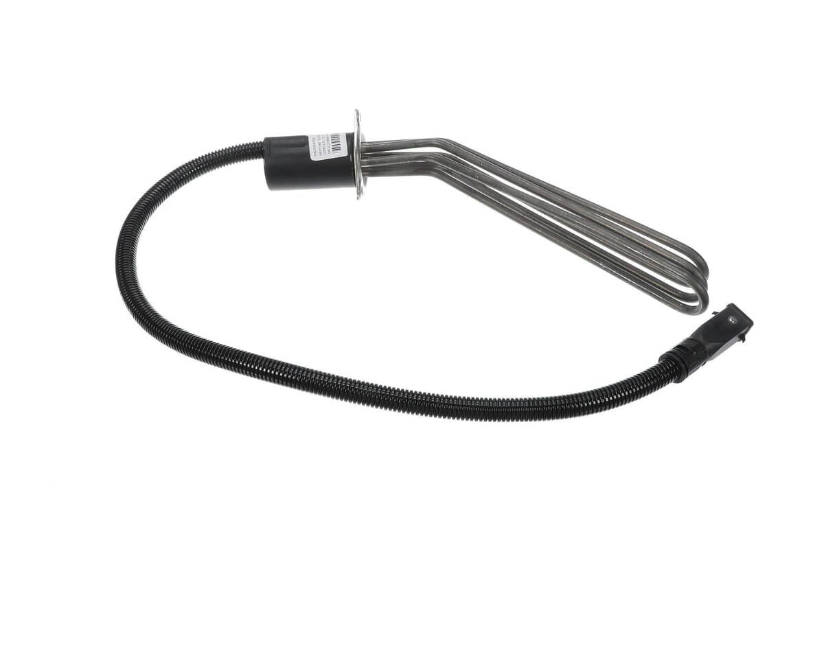 MEIKO PARTS Meiko 9658456 Heating Element For Water Comp - SKU MEI9658456
