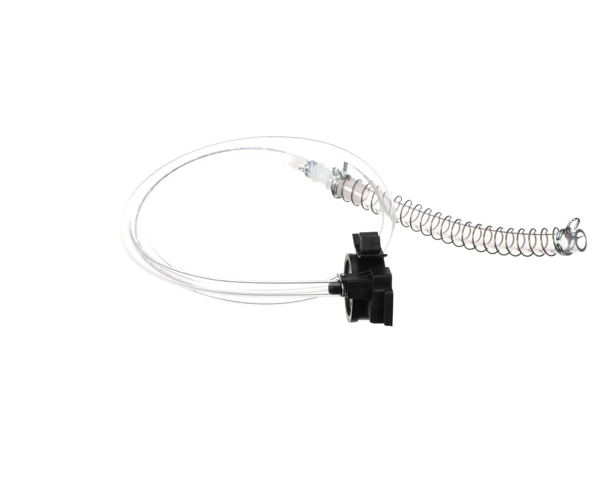 MEIKO PARTS Meiko 9665696 Connection Set Air Trap - SKU MEI9665696