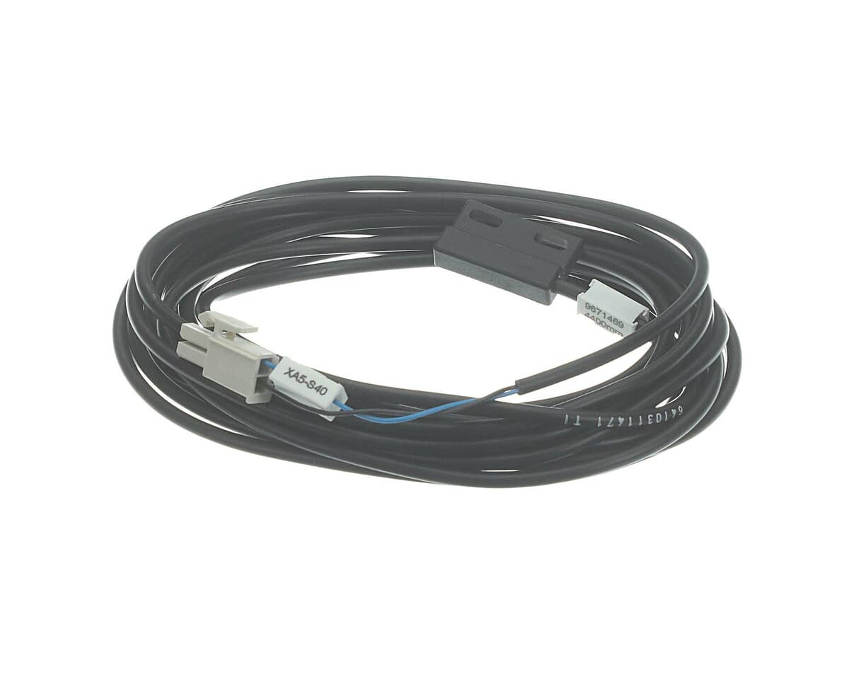 MEIKO PARTS Meiko 9671469 Cable Set Geschiirrerkennung F - SKU MEI9671469