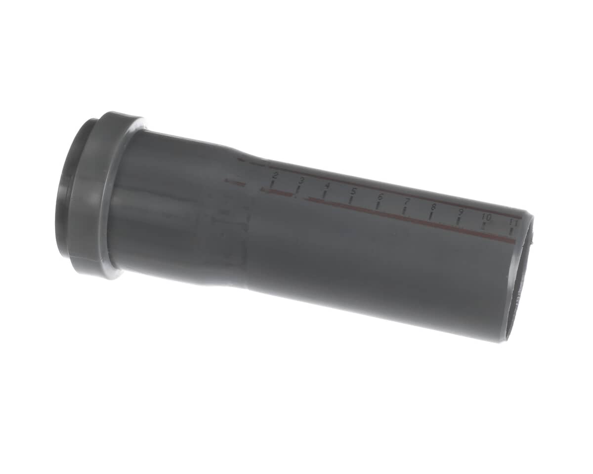 MEIKO PARTS Meiko 9671857 Plugin Bushing - SKU MEI9671857