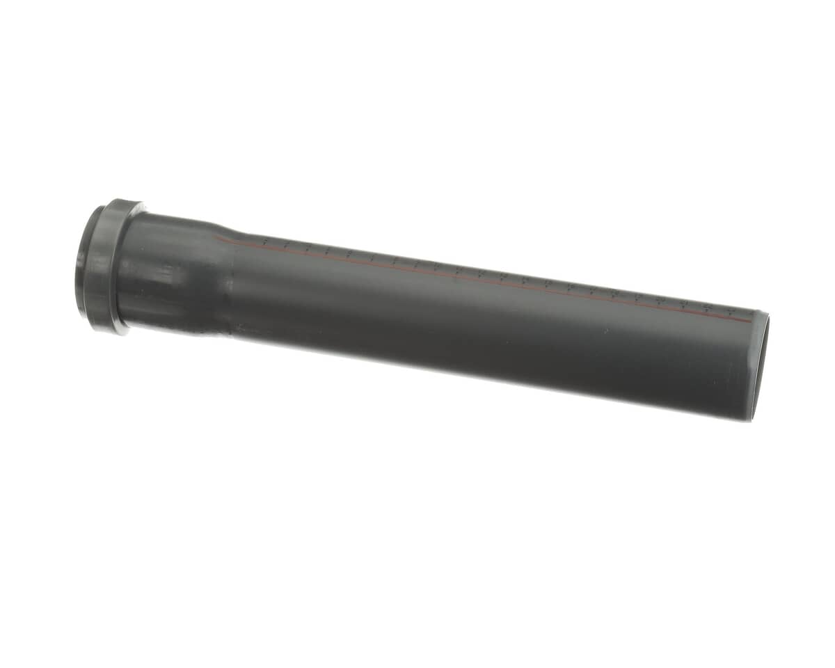 MEIKO PARTS Meiko 9671884 Plugin Bushing - SKU MEI9671884