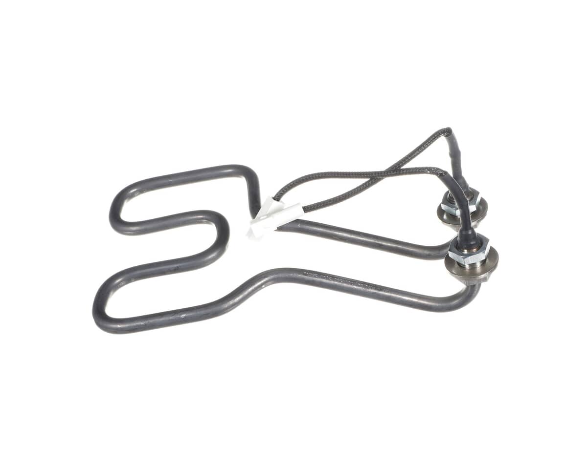 MEIKO PARTS Meiko 9681556 Heating Element For Water Tank - SKU MEI9681556