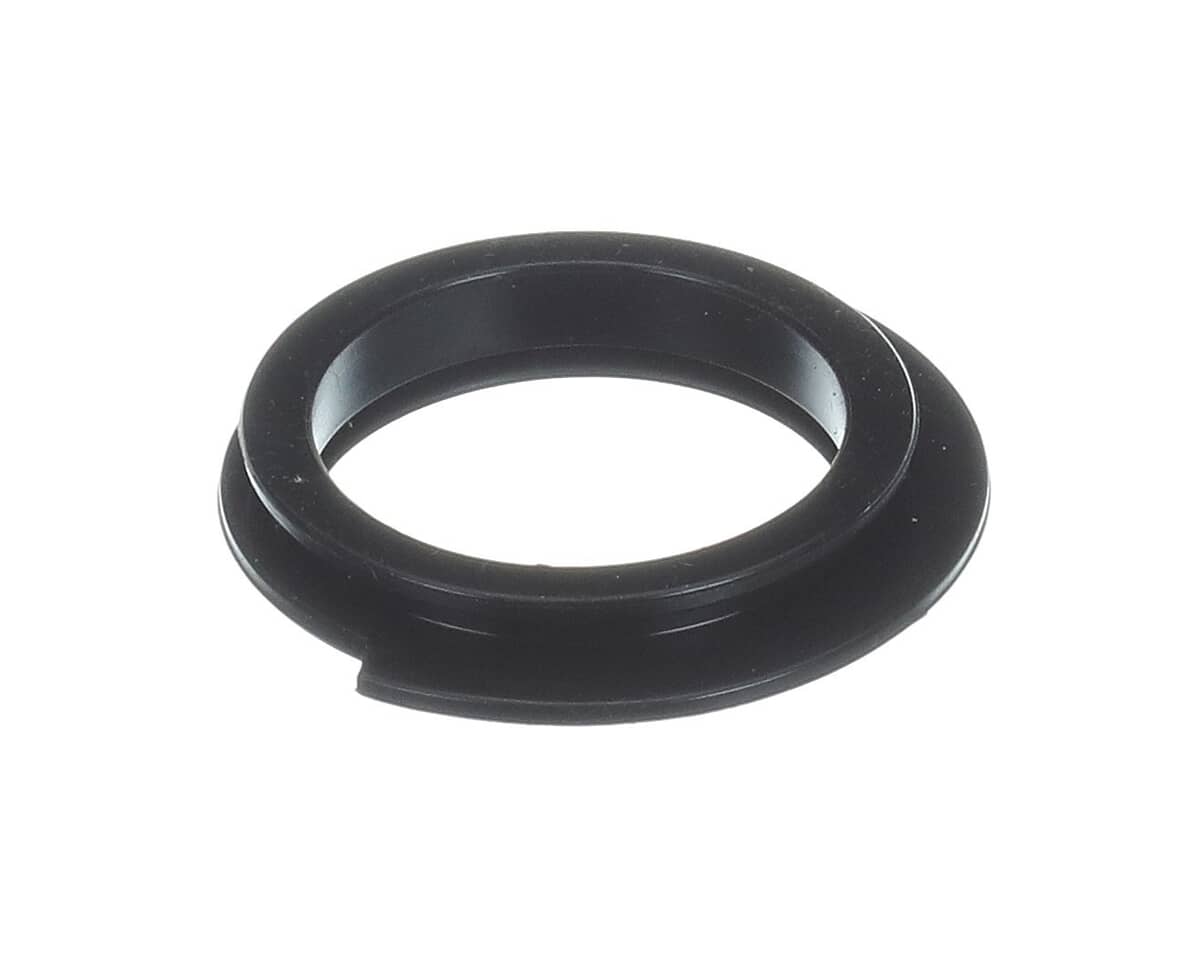MEIKO PARTS Meiko 9700093 Seal Fr Einsatz Im Pumpensumpf - SKU MEI9700093