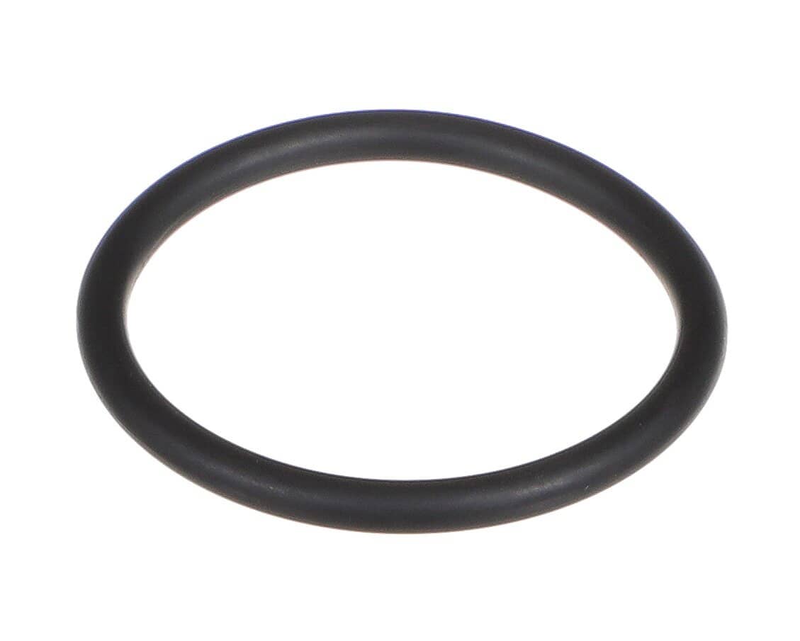 MEIKO PARTS Meiko 9702768 O-Ring Luftfalle .3 Serie 30X3 Shore 70 - SKU MEI9702768