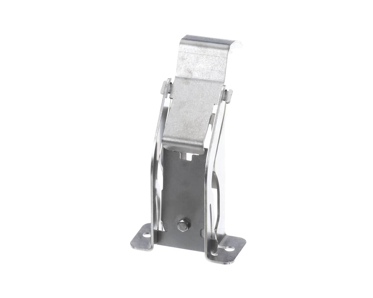MEIKO PARTS Meiko 9722131 Timing Switch - SKU MEI9722131