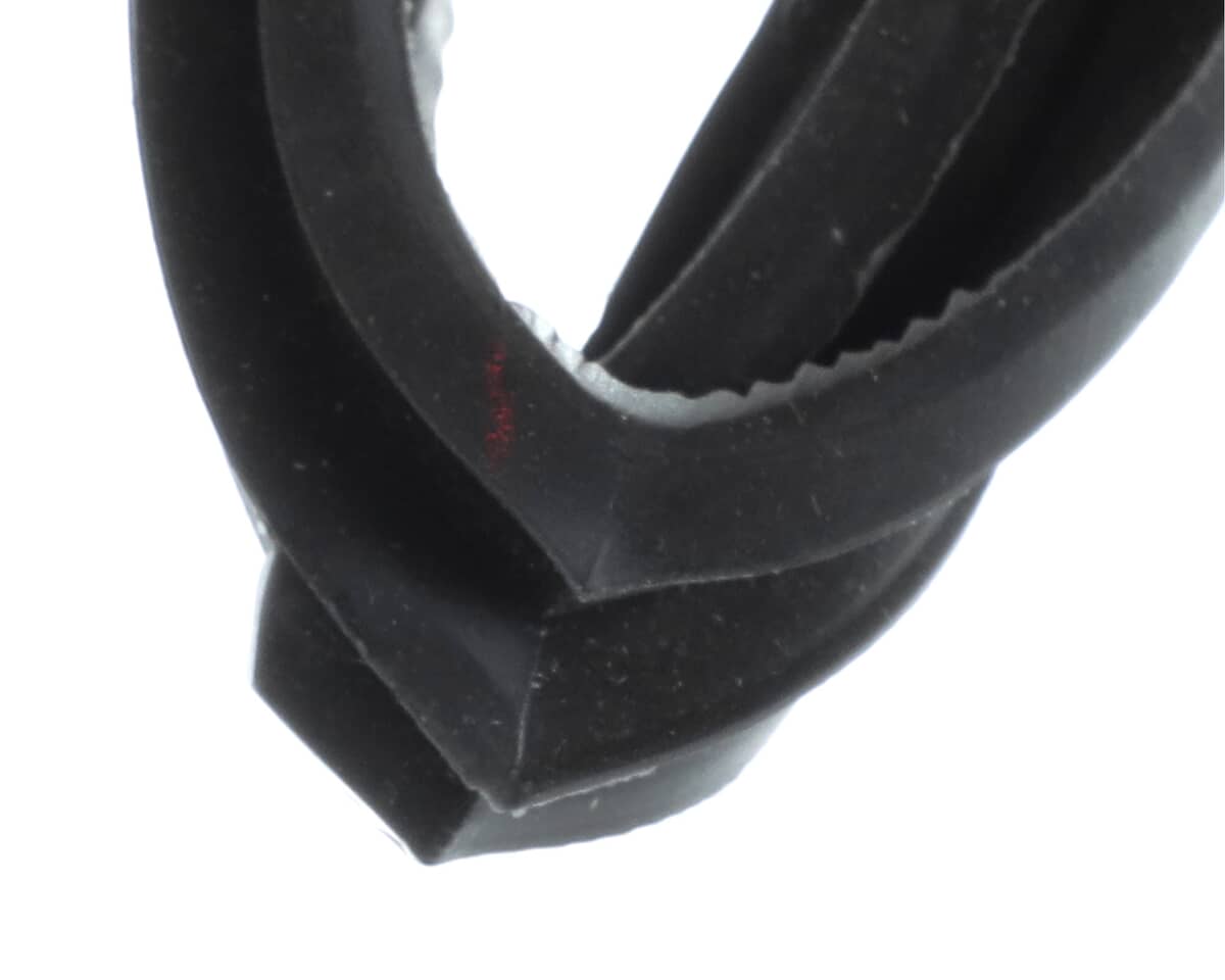 MEIKO PARTS Meiko 9728127 Packing Dichtung FV40.3G - SKU MEI9728127