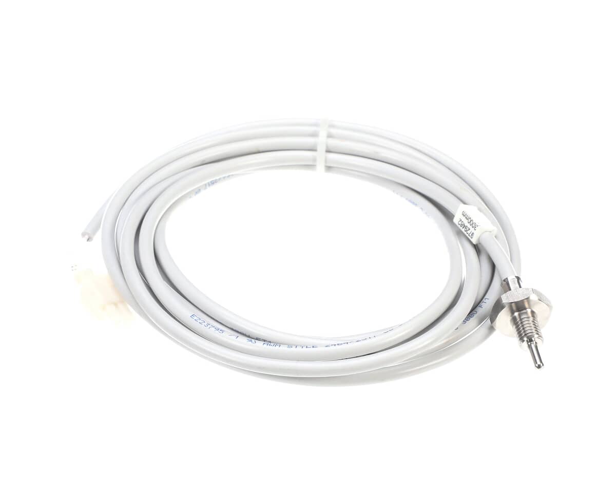 MEIKO PARTS Meiko 9729462 Cable Set Temperaturfhler Mit - SKU MEI9729462
