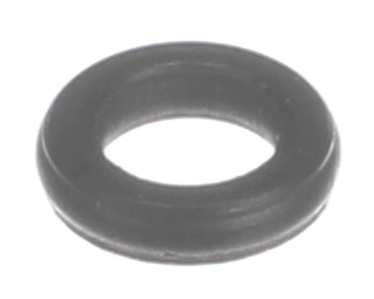 MEIKO PARTS Meiko 9736323 O-Ring Dosierung Punkt 3 Serie - SKU MEI9736323