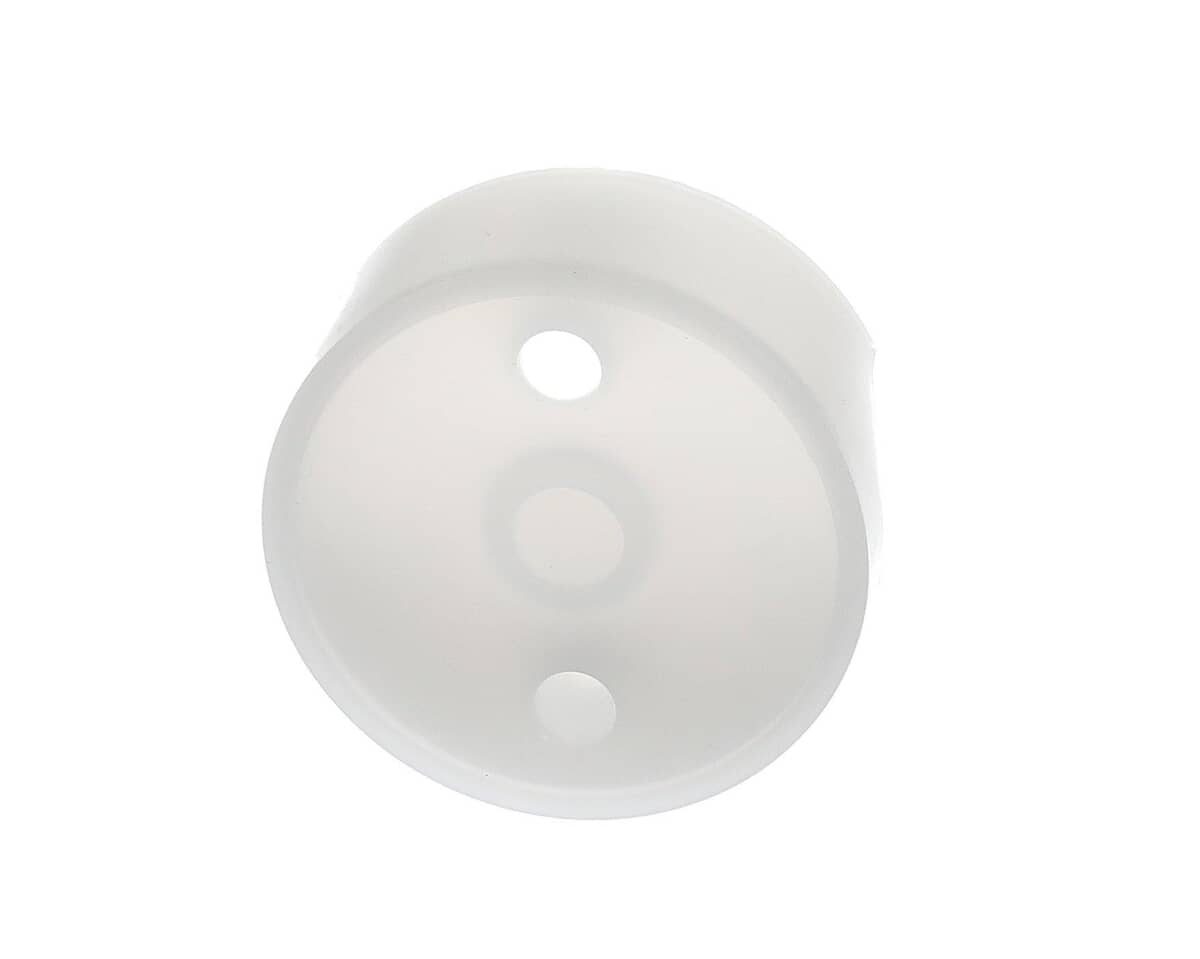 MEIKO PARTS Meiko 9747805 Clutch F. Nachspãlarm Rãckteil D55X21 - SKU MEI9747805