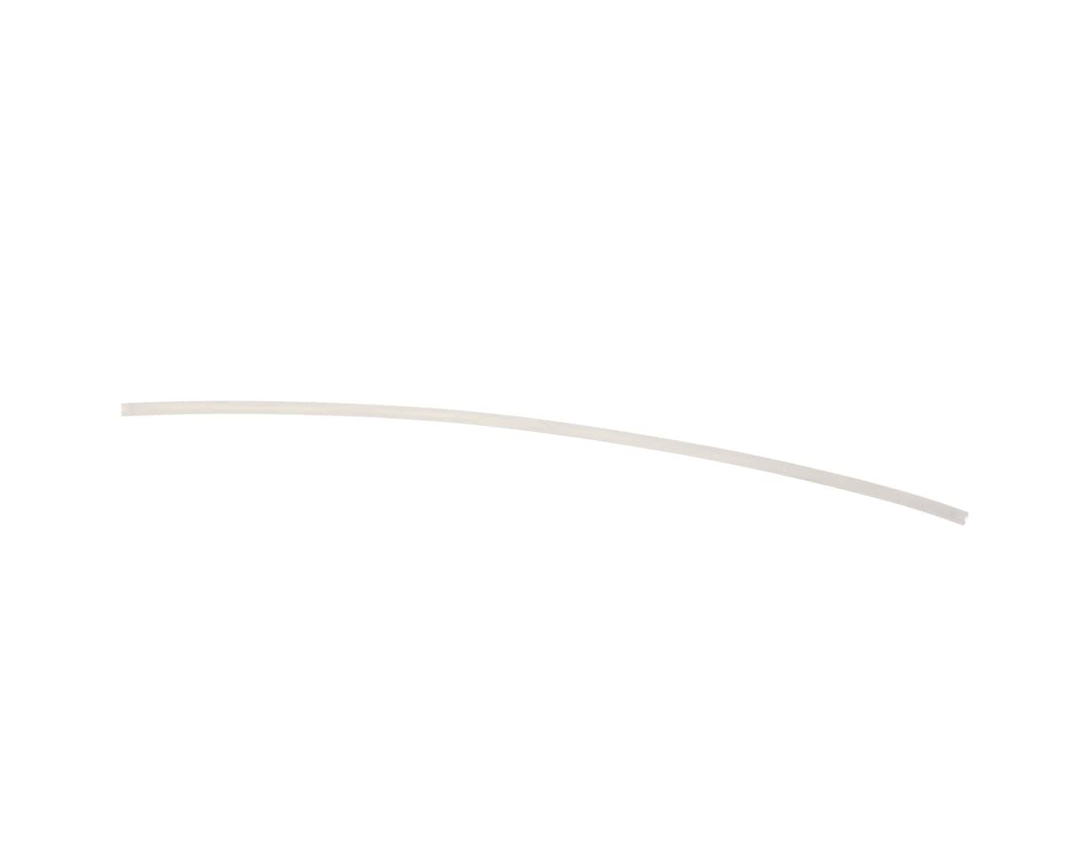 MEIKO PARTS Meiko 9759024 Squeeze Tube (One Piece) - SKU MEI9759024