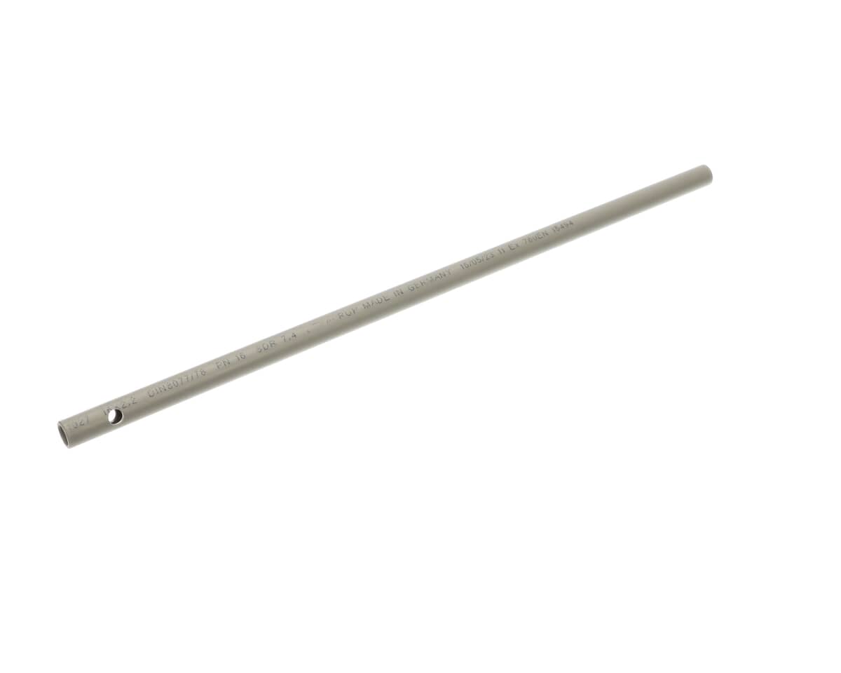 MEIKO PARTS Meiko 9764260 Tube/Pipe Sparrechen DH465 (Et - SKU MEI9764260
