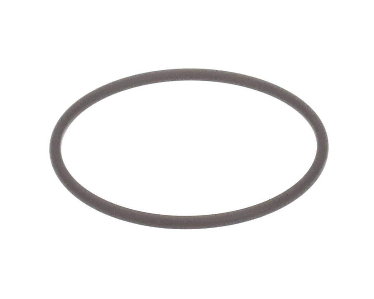 MEIKO PARTS Meiko 9769036 O-Ring Wash Arm Hub 54MM OD X 3MM - SKU MEI9769036
