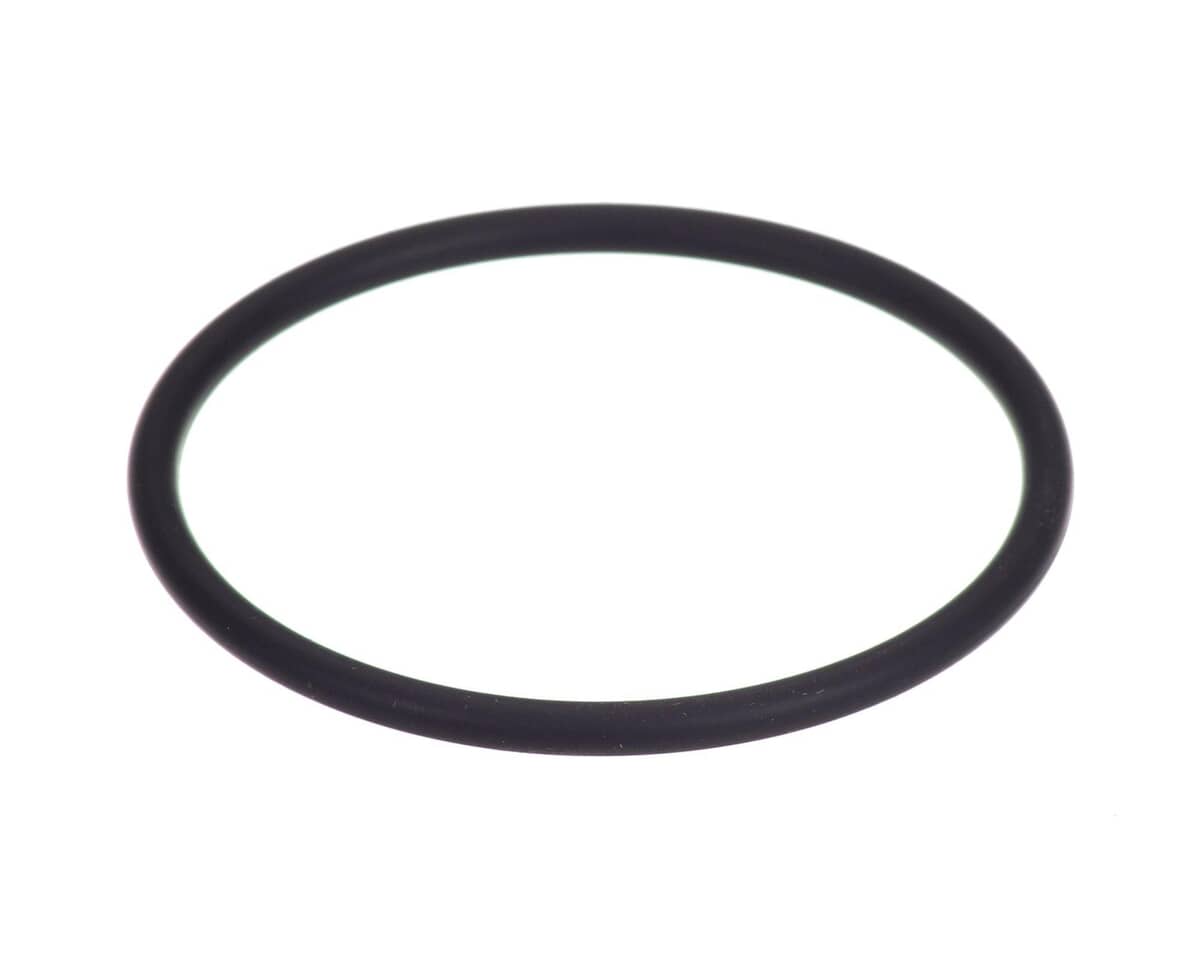 MEIKO PARTS Meiko 9769037 O-Ring - SKU MEI9769037