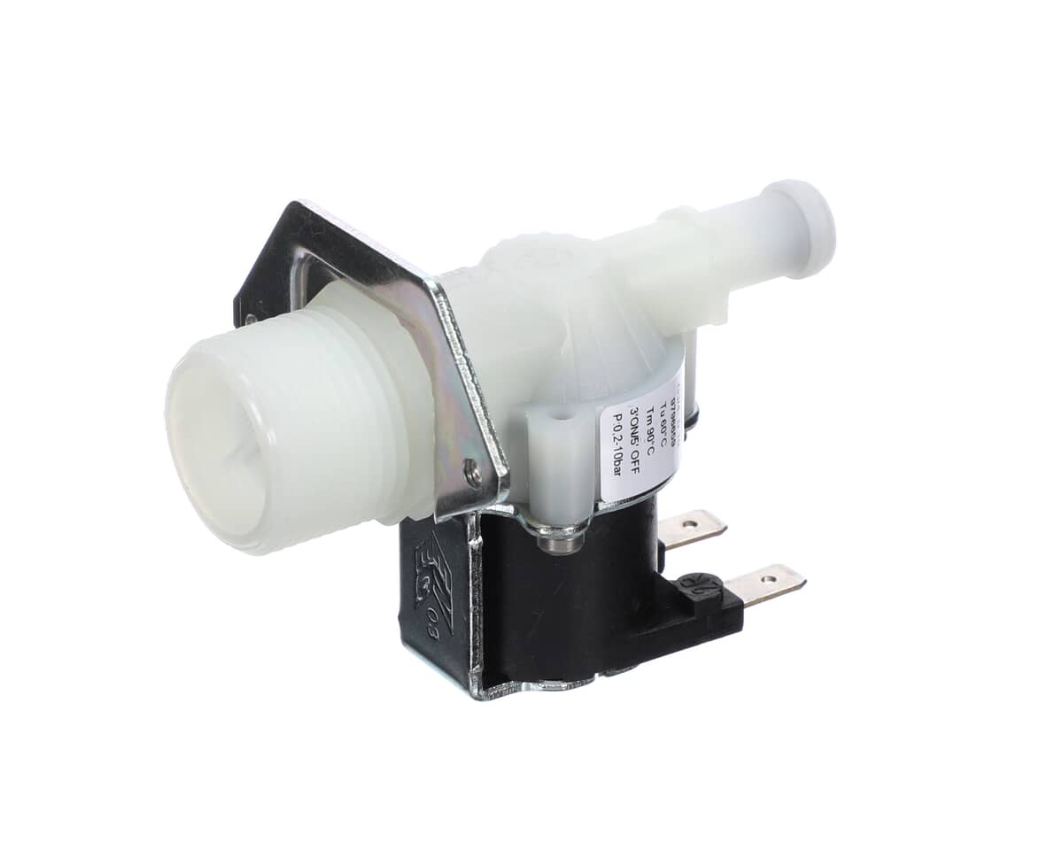MEIKO PARTS Meiko 9796659 Solenoid Valve - SKU MEI9796659