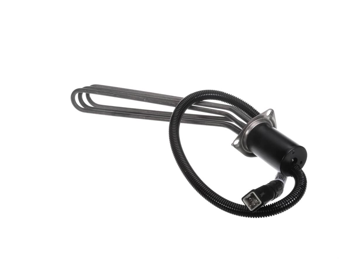 MEIKO PARTS Meiko 9817465 Heating Element For Water 480V 4KW - SKU MEI9817465