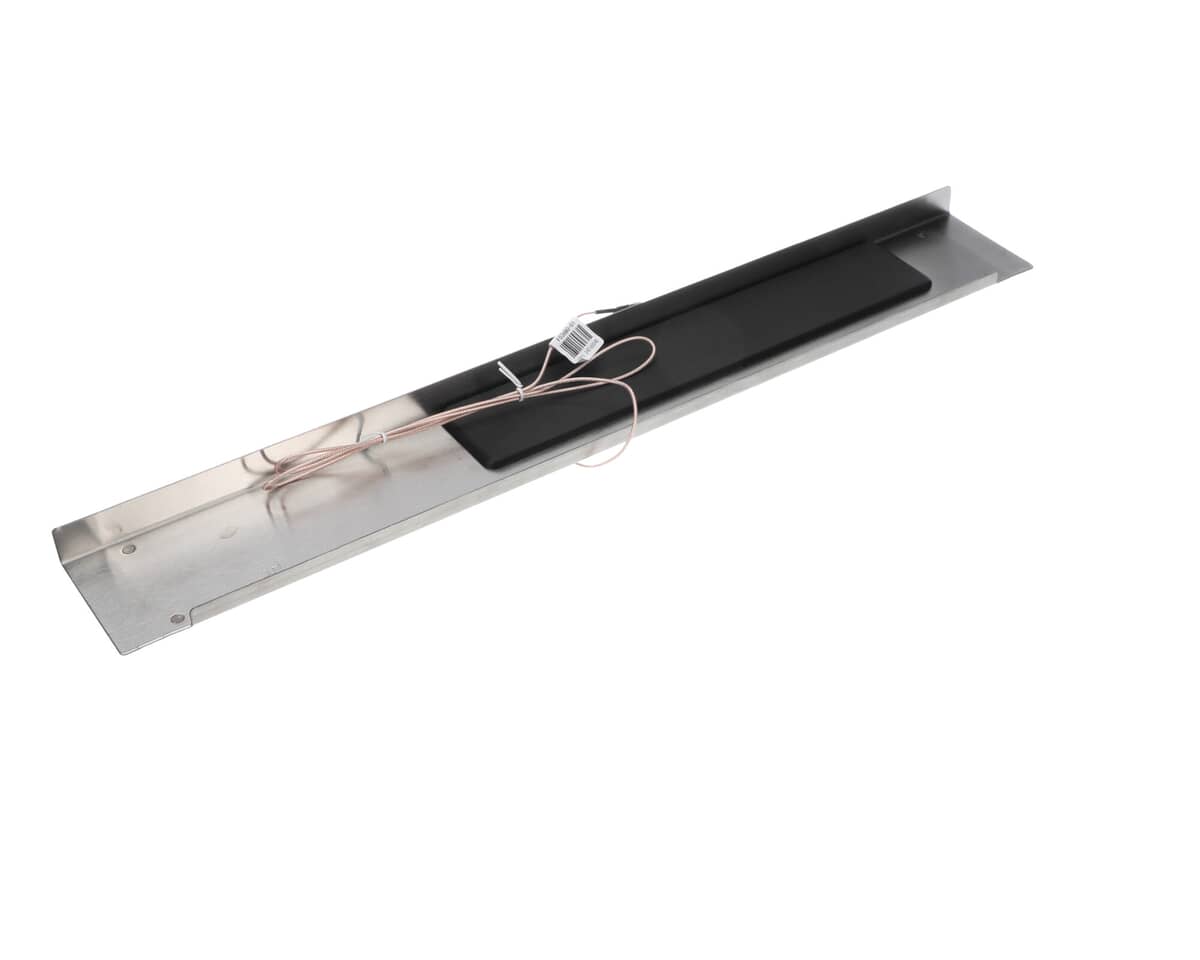 MERCO PARTS Merco 1088675SP Antenna - SKU MER1088675SP