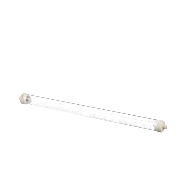 MERCO PARTS 111000 - SKU MER111000