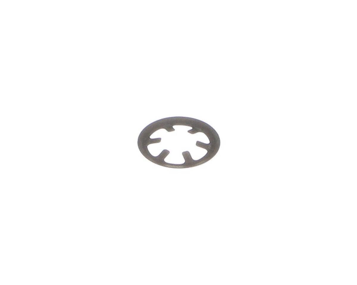 MERCO PARTS Merco 130011826 Self-Locking Pal Nut - SKU MER130011826