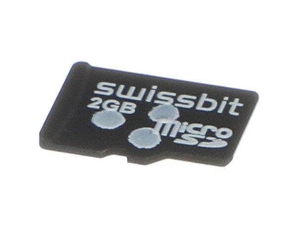 MERCO PARTS Merco 130251229 Sd Card Mhc Critical Link - SKU MER130251229