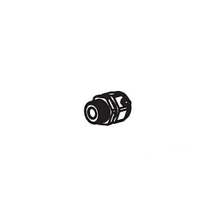MERCO PARTS Merco 8076217 Strain Relief .24-.47 Cord - SKU MER8076217