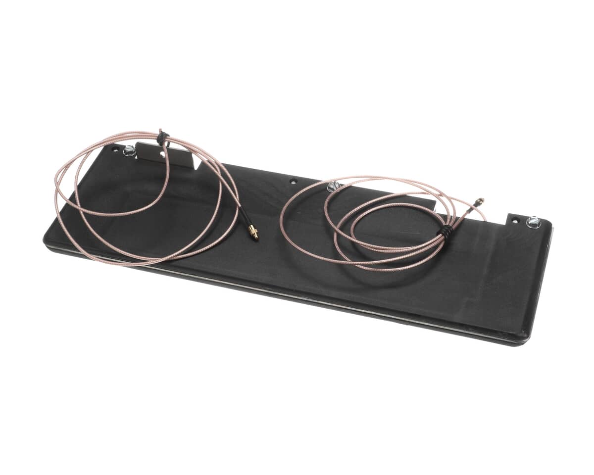 MERCO PARTS 8076298 - SKU MER8076298