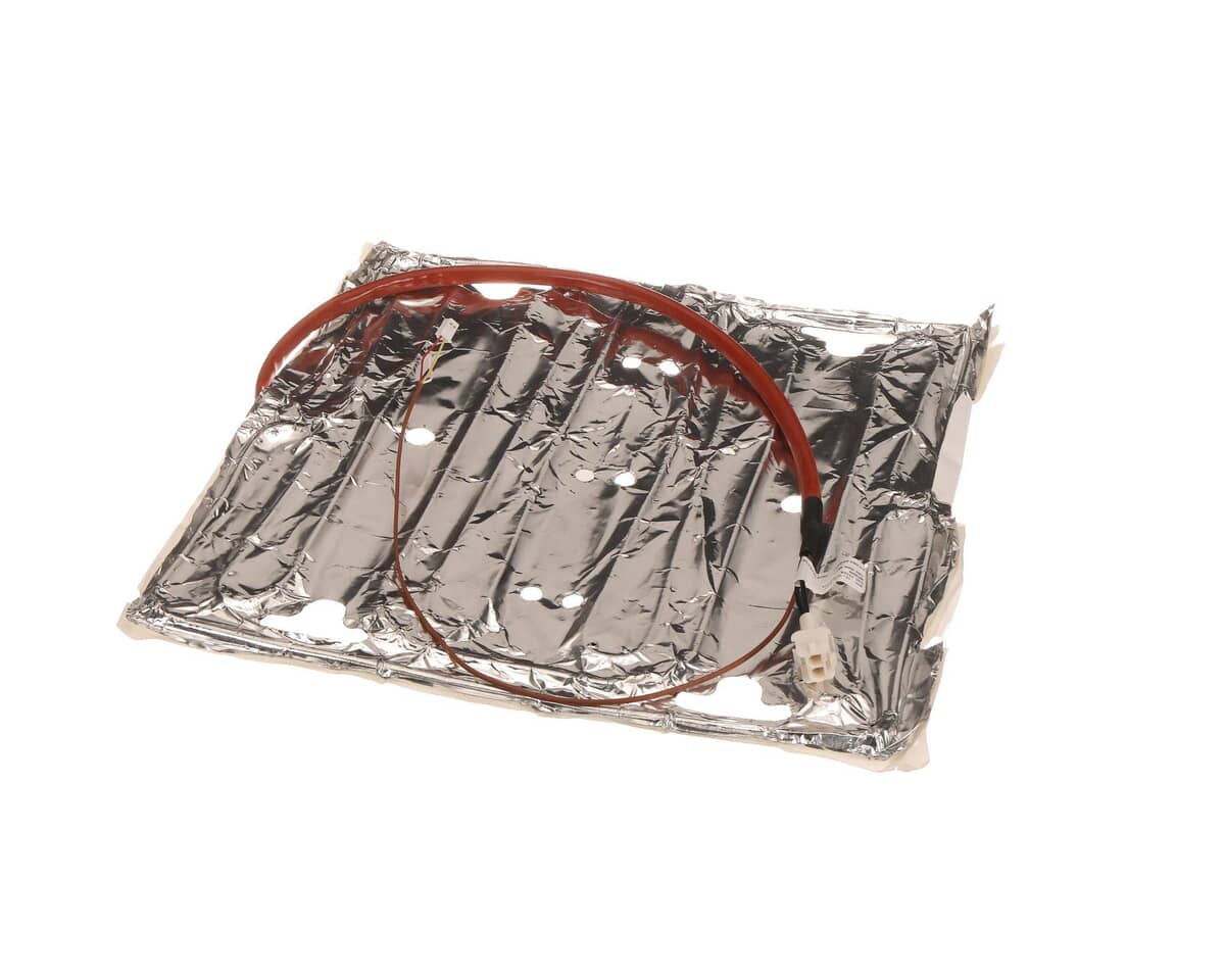 MERCO PARTS Merco 8076568 Heater Pad Mhg Long 120V-200W - SKU MER8076568
