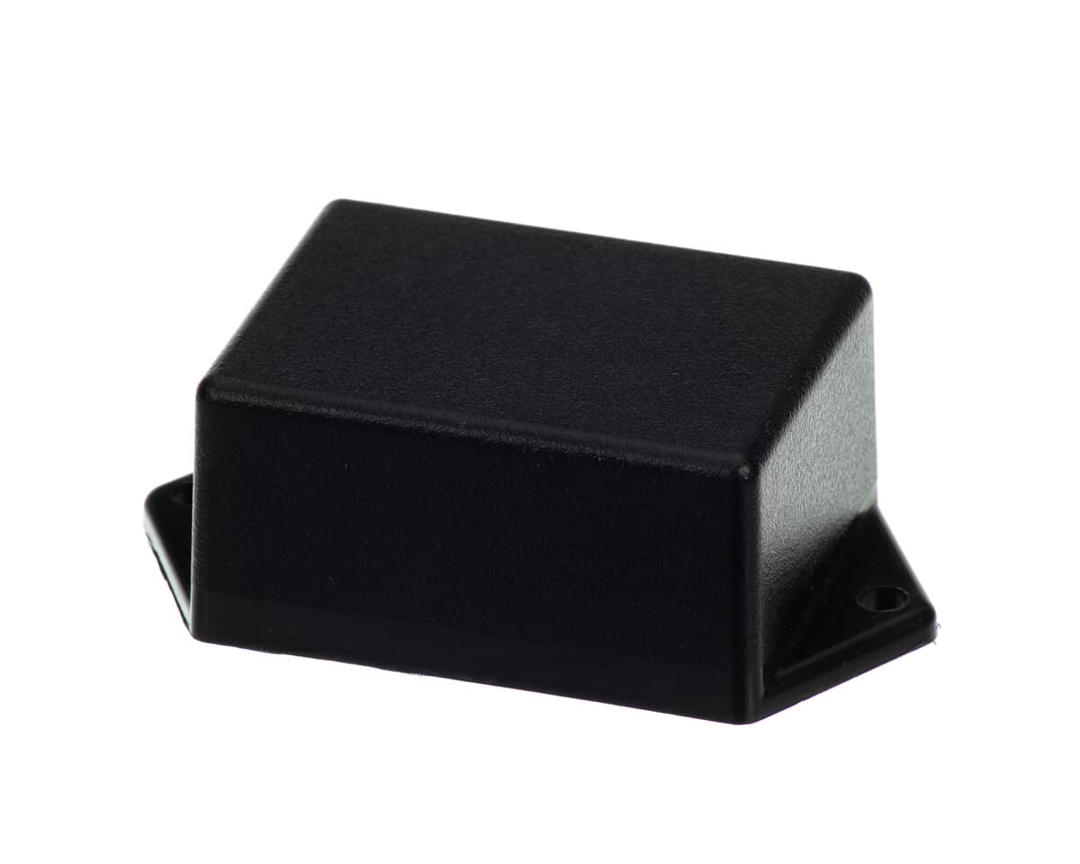 MERCO PARTS Merco 8161157 Cover Merco Wifi - SKU MER8161157