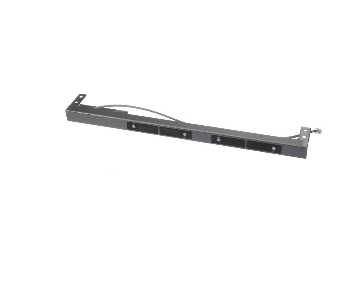 MERCO PARTS Merco 8263411 Timerbar 2W-2D Single - SKU MER8263411