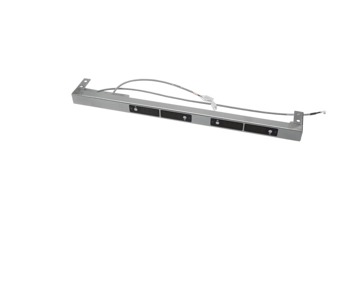 MERCO PARTS Merco 8263412 Timerbar 2W-2D Double - SKU MER8263412