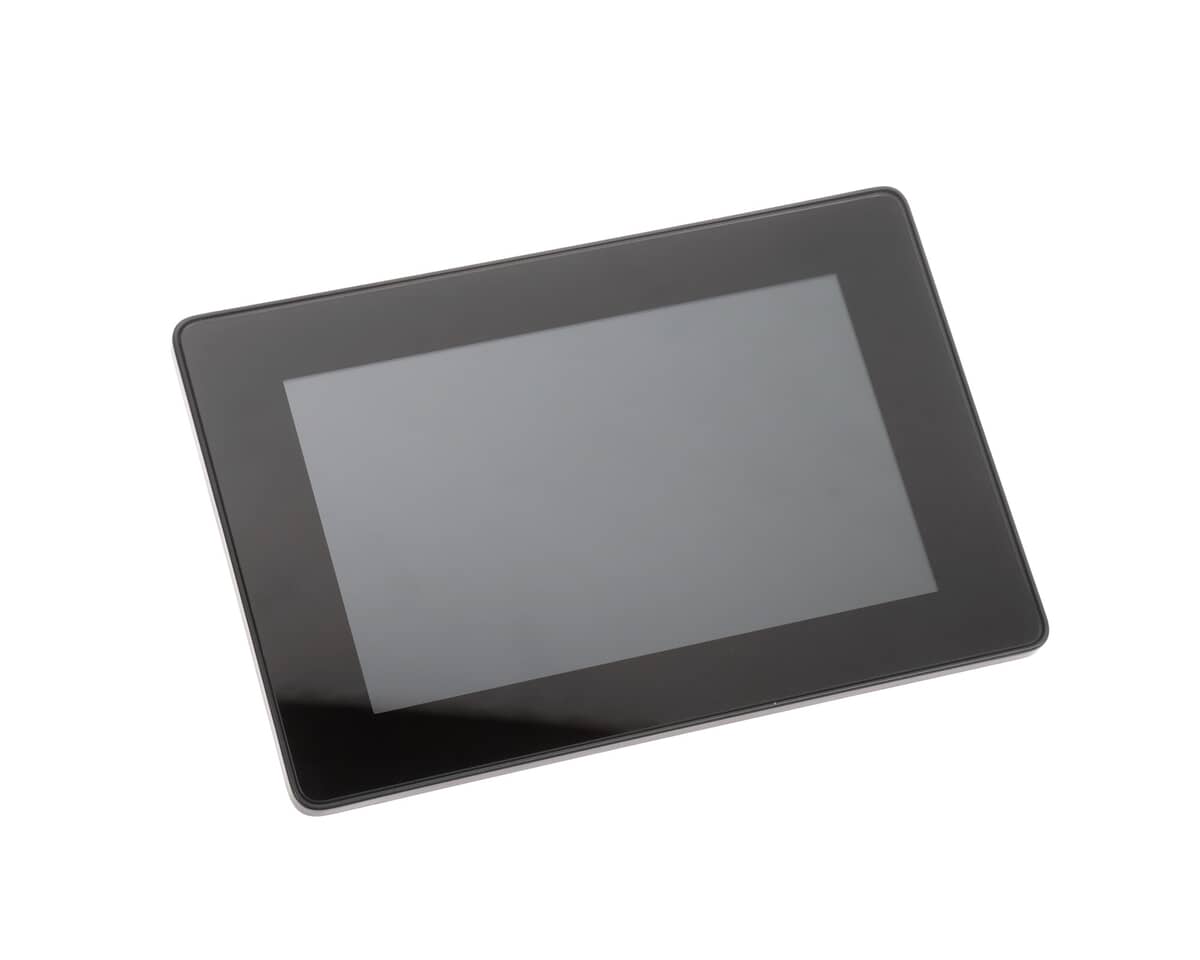 MERCO PARTS Merco 8263671 Ui Merco Ux Controller - SKU MER8263671