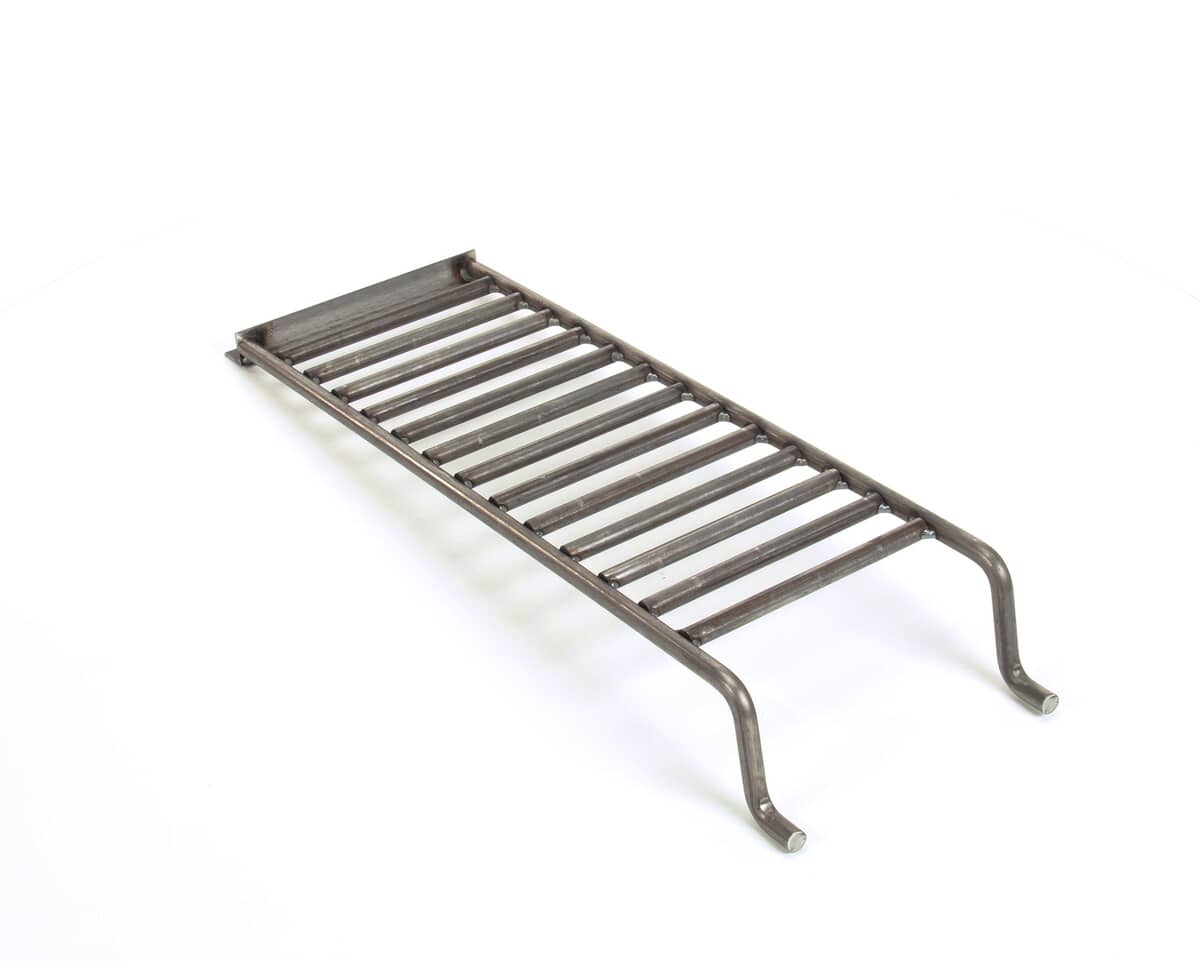 MAGIKITCHN PARTS Magikitchn 2B-5125-1502901 W/A Rk Fajita Small - SKU MK2B-5125-1502901