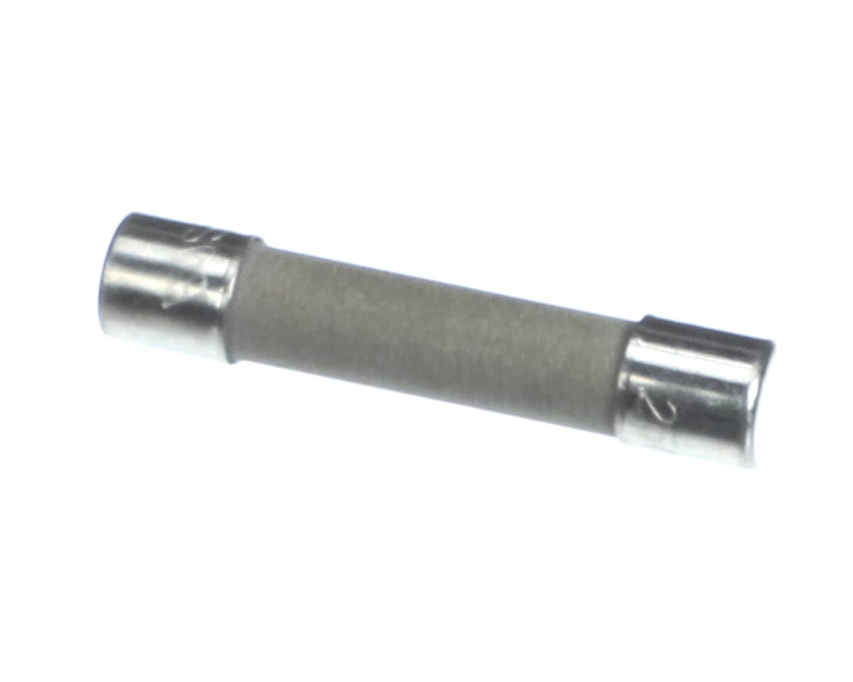 MAGIKITCHN PARTS Magikitchn 2E-P5045718 Fuse 2.5A-FAST Act Glass - SKU MK2E-P5045718